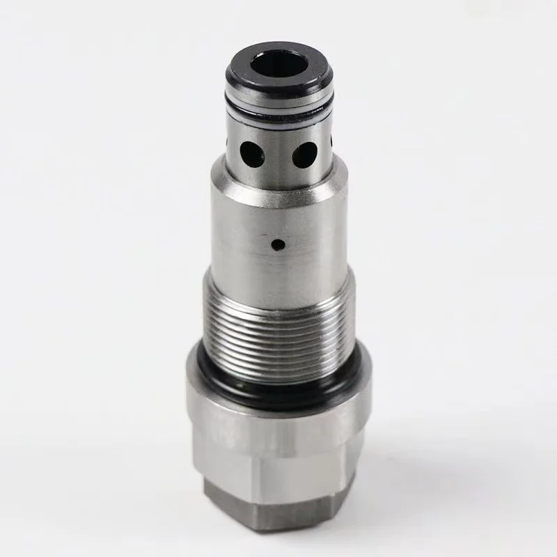 320 325 329 330 336…