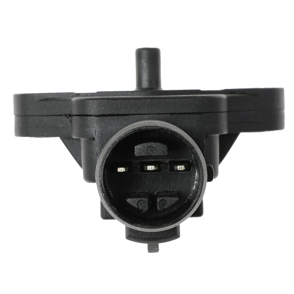 Sensor de presión de aire múltiple para coche, accesorio para Honda Accord Civic CR-V CL Integra Acura TL, 079800-4250