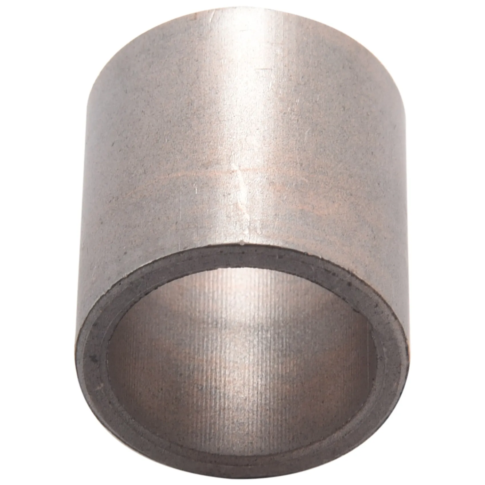 Y67A-Spindle Bushing Kit Fits For Club Car DS Golf Cart 1981-Up 7048, 8067, 1016389, 102288401, 1010150