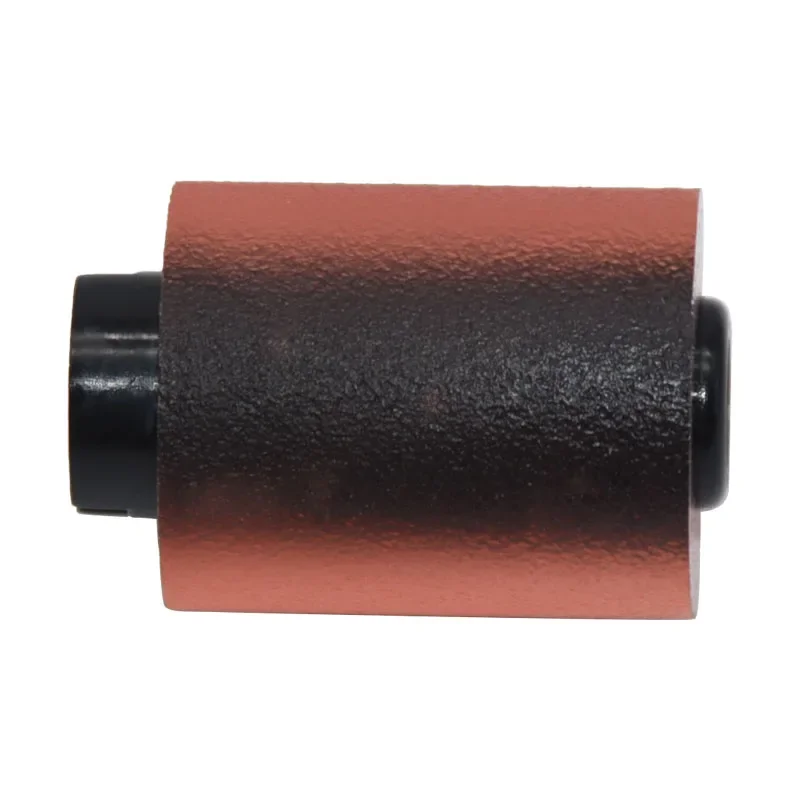 1X A00J563600 bizhub 363 223 283 423 652 Pickup Roller for Konica Minolta C253 C353 C220 C280 C360 C451 C650 C452 C552 C652