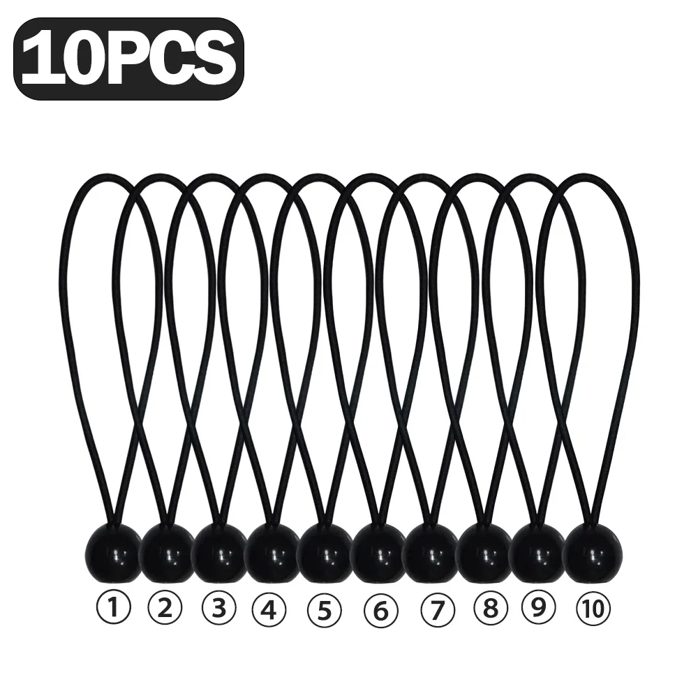 5 oder40 Stück Zelt-Clip, Baldachin-Markisen-Clip, Plane-Seil-Clip, hochfeste Spannungsbefestigung, geeignet für Outdoor-Camping