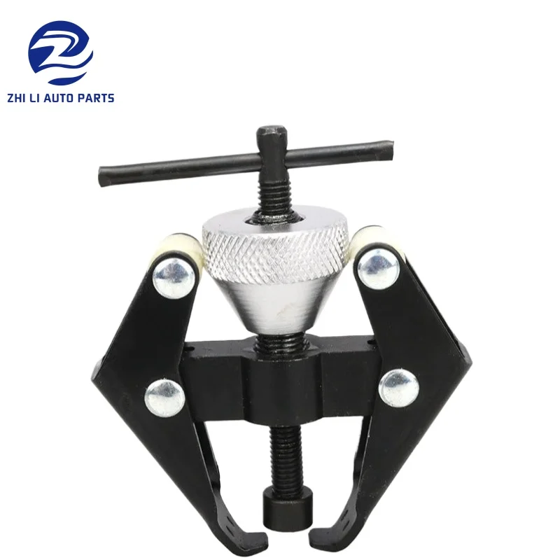 

Специальный инструмент для разборки регулируемого рычага стеклоочистителя