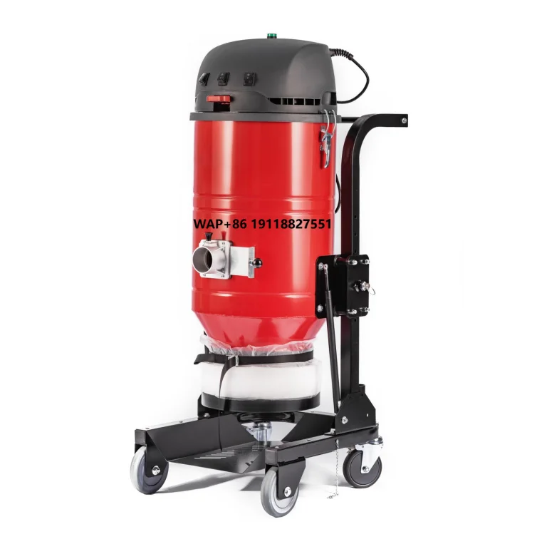 Factory Price Best Selling Industrial Vacuum Carpet Cleaner Vacuum Cleaner
