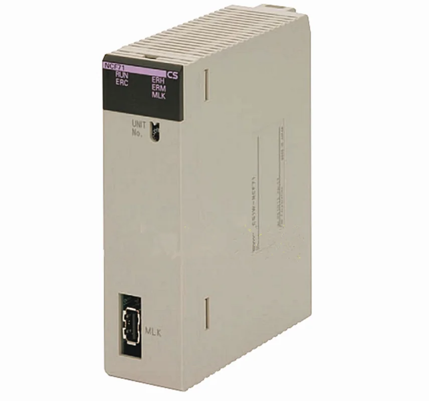 

X8DT3-F 5520 чип материнская плата для сервера рабочей станции 1366 pin