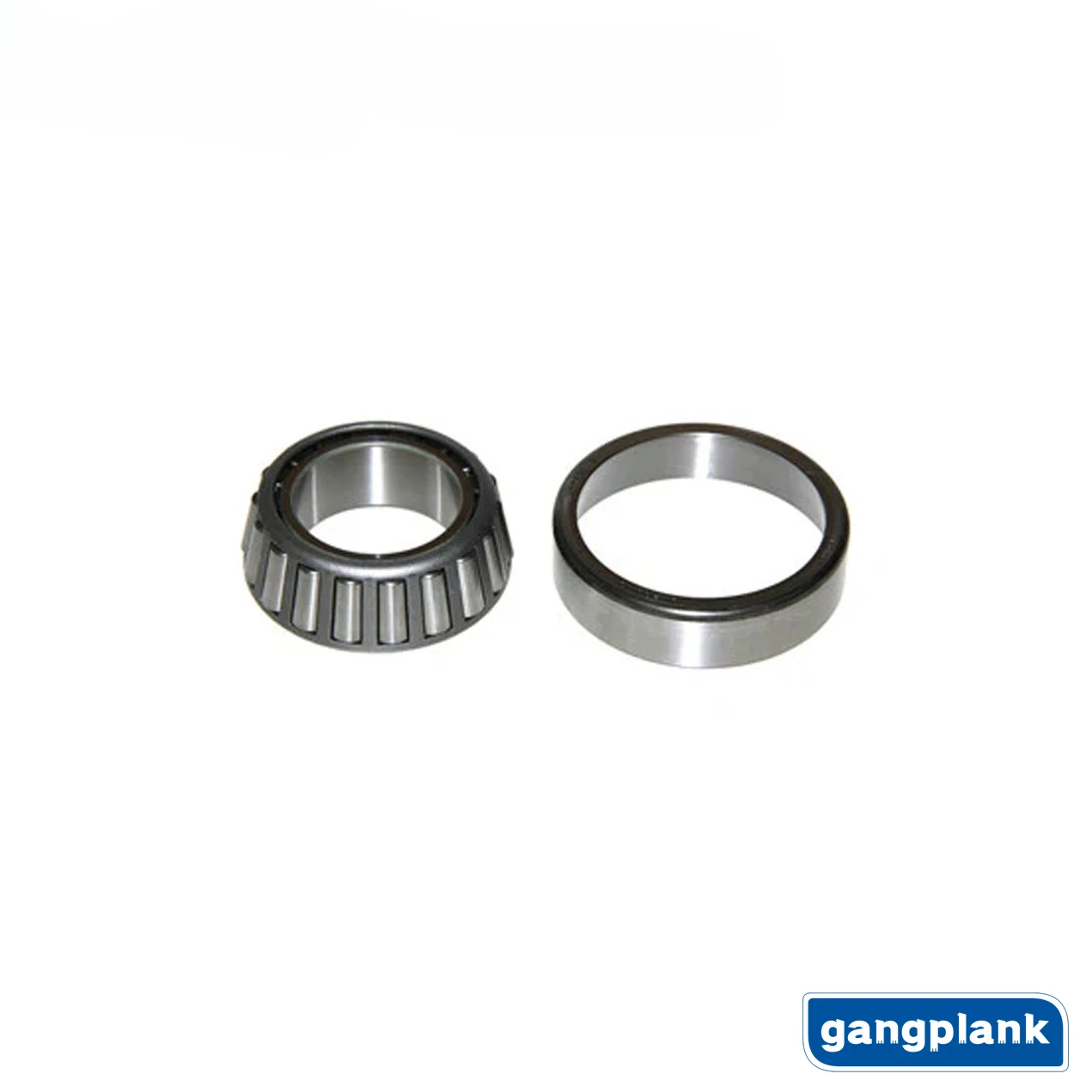 

For Yamaha 150/175/200 HP Outboard Motor Bearing 93332-000V3