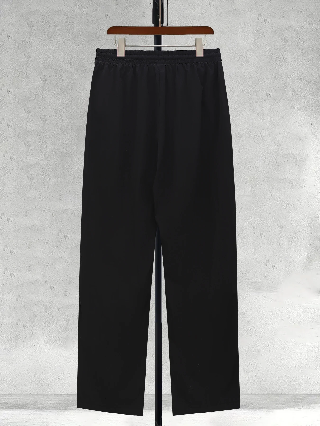 Thumbnail 3 - #54 Compare Relaxed Fit Pants Before You Buy