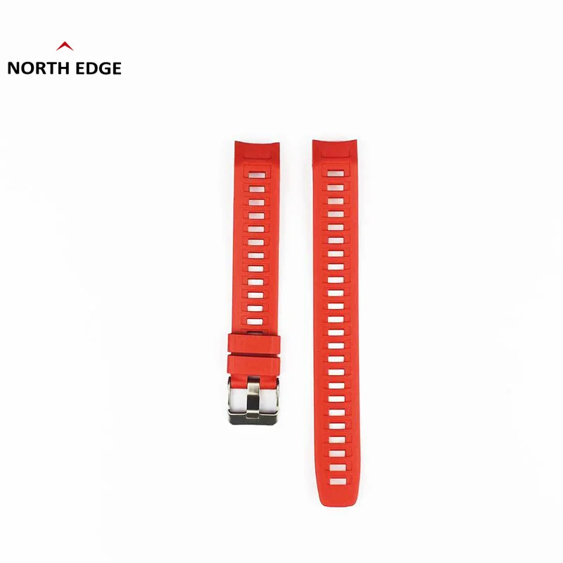 NORTH EDGE MARS Strap