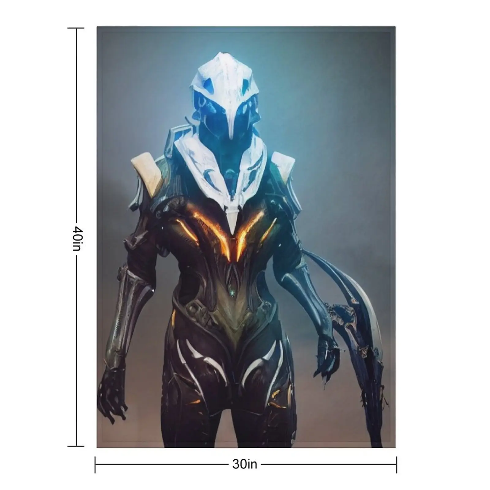 إطار رمي بطانية رقيقة منقوشة على الأريكة بطانيات فاخرة سميكة للأطفال الرضع #3