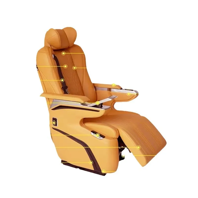 For Mercedes Vito V… - image