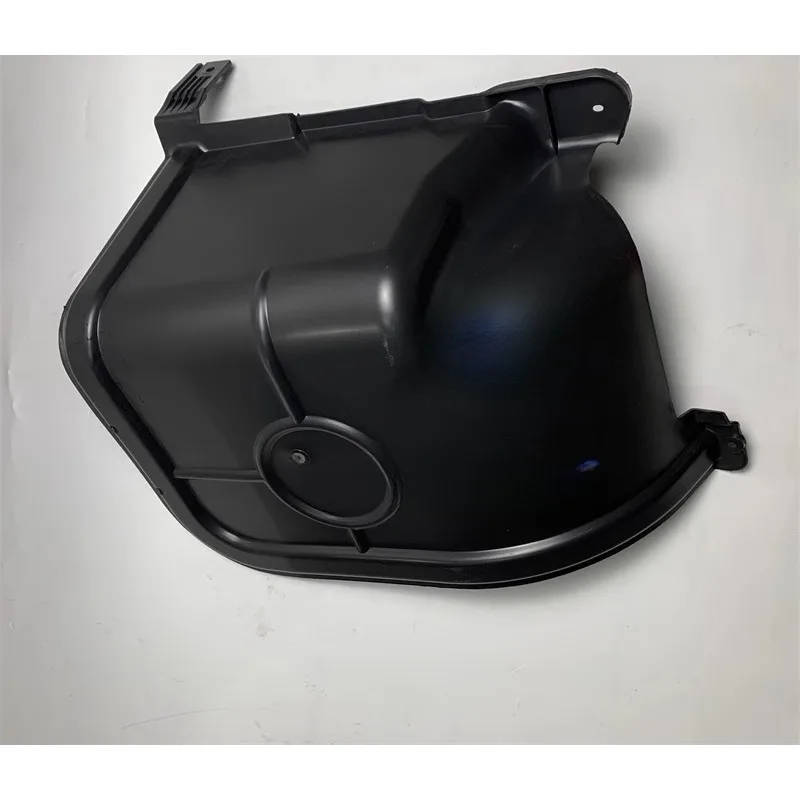 Engine Lower Guard Shield Generator Cover Engine Lower Mudguard for Maxus V80