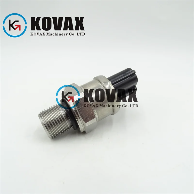 

YN52S00103P1 pressure sensor is suitable for SK200 SK250-8 SK210-8 excavators