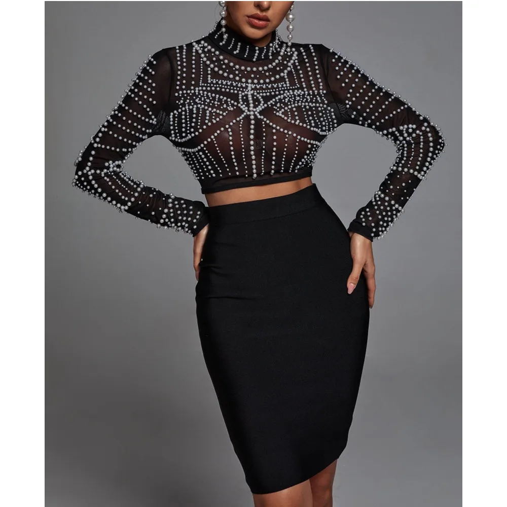 

Black Evening Dresses Long Sleeves Vestidos De Fiesta Elegantes Para Mujer2024 Party Dresses Prom Dress Formal Occasion Dresses