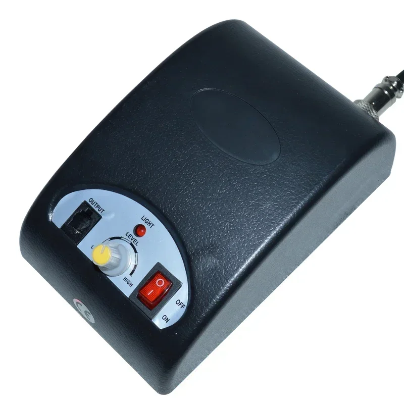 Ultrasonic Welding …