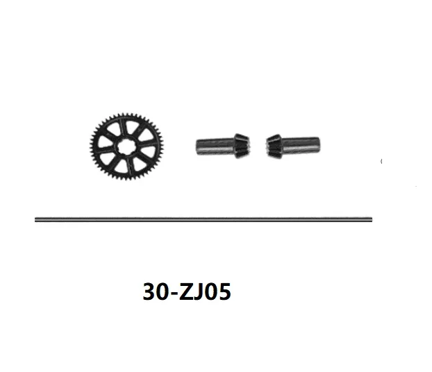 Xinlehong 9130 9135 9136 9137 9138 1/16 High speed R/C cars off road Trucks spare parts original replacement parts