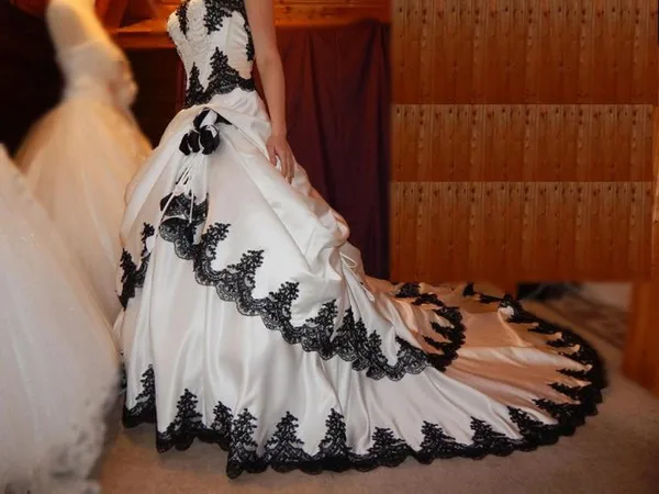 aliexpress black and white dress Oisslec Simple Black White Evening Dresses One Shoulder Formal Occasion Gown Prom Dress For Ramadan 2024 vestidos de noche