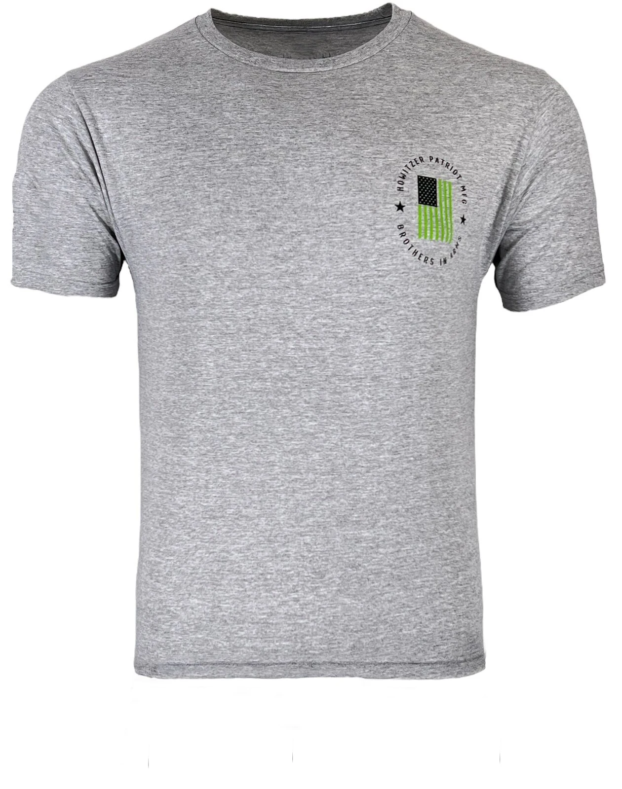 

Brothers In Arms Spirit of Valor Snake Skull Tattoo Tactical T-Shirt New 100% Cotton O-Neck Short Sleeve Casual Mens T-shirt