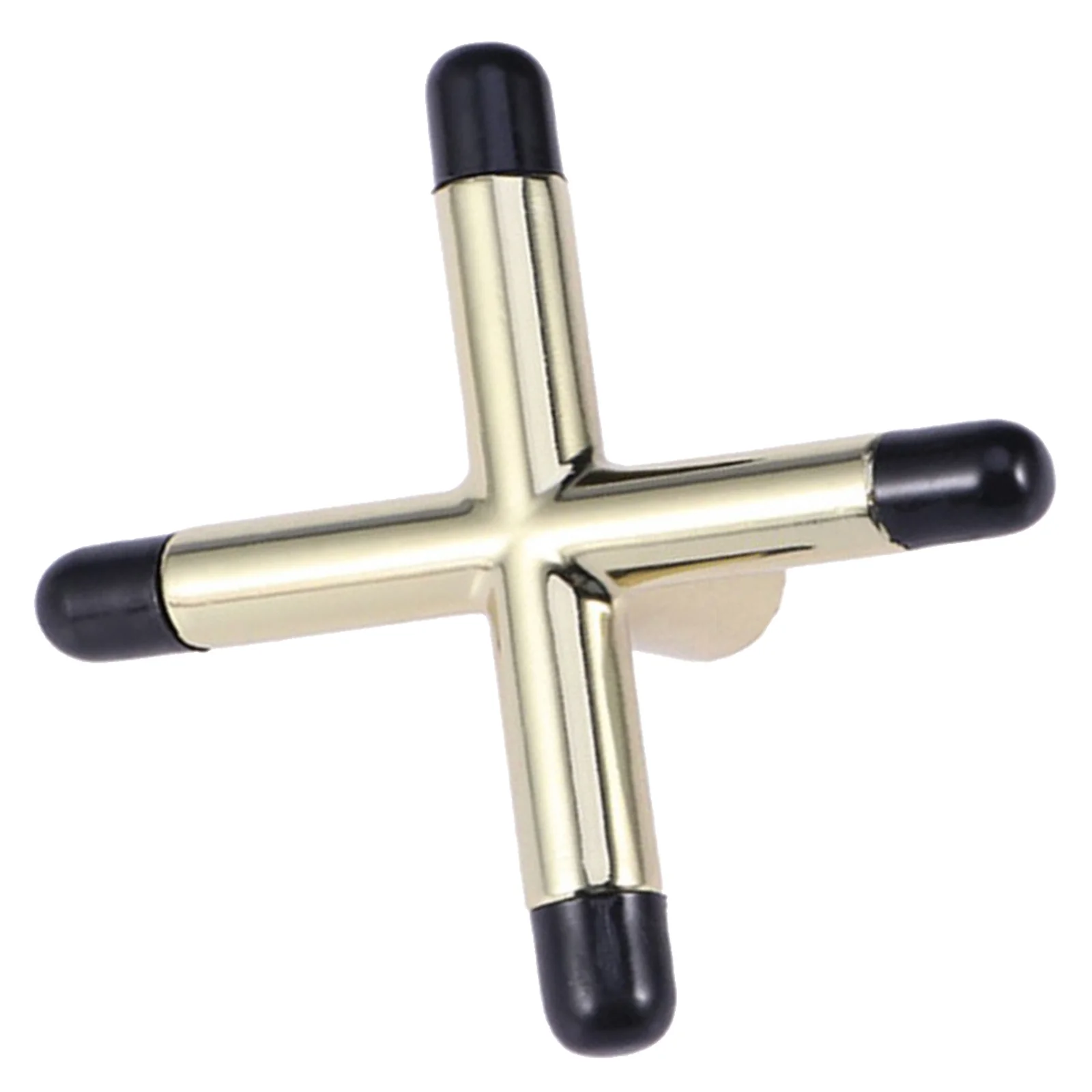 

Sturdy Snooker Billiards Cue Rack Easy to Use Stable Design for Amateurs and Professional Players Billiard Cue Rack