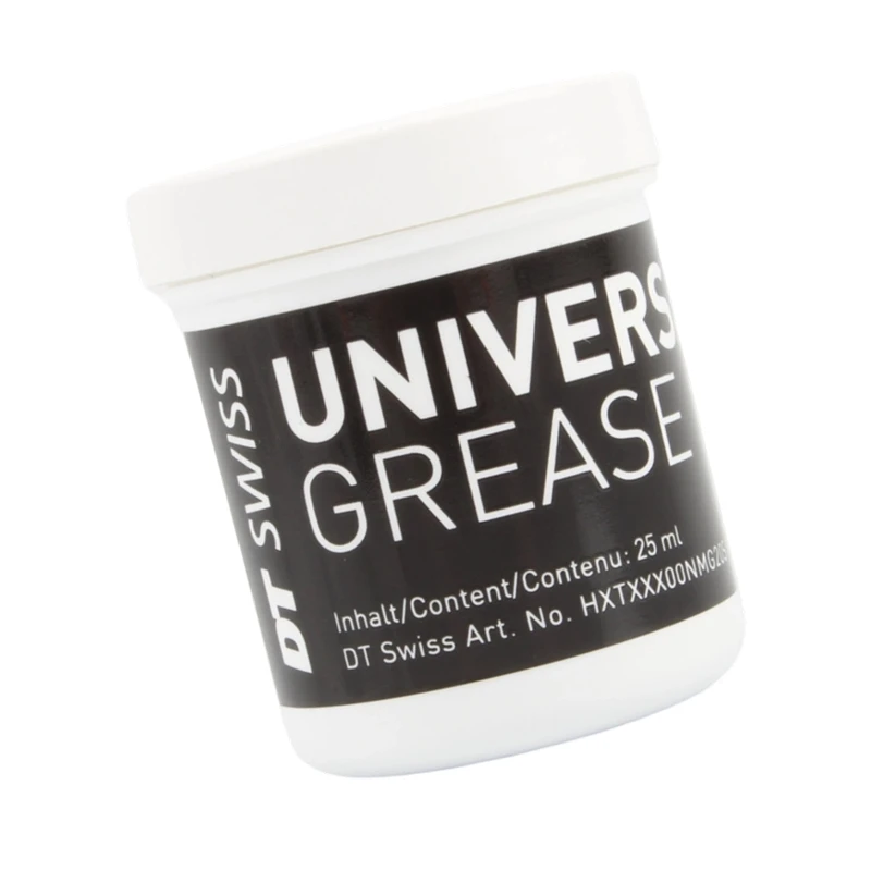 Bike Grease Rotating Wheel Part Care Package For Better Function And Safeguarding high quality