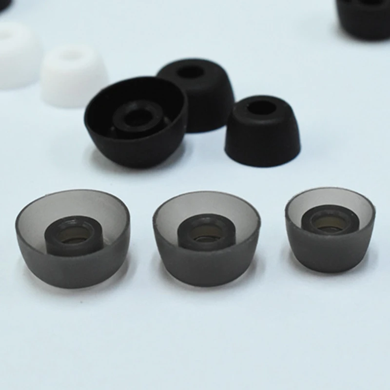 per 75t/65t/Active Auricolari Copertura protettiva Protezione per l'auricolare adatta alla pelle Dropshipping