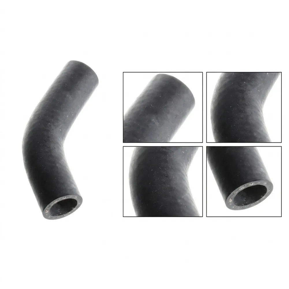 Engine-Coolant-Bypass Hose For Nissan For 350Z For 370Z 2007-2020 14055-JK20A Car Engine Coolant-Bypass-Hose Replacement
