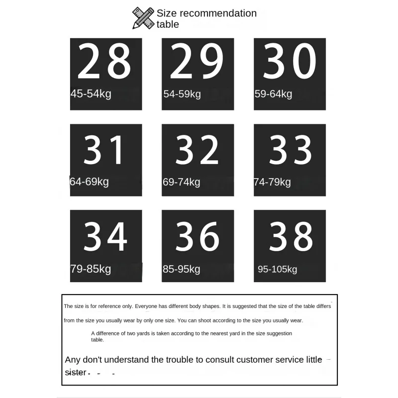 New Men'S Jeans Trendy Brand Summer Thin Fashion Versatile Slim Fit Straight Leg Personalized Micro Chapter Casual Elastic Denim