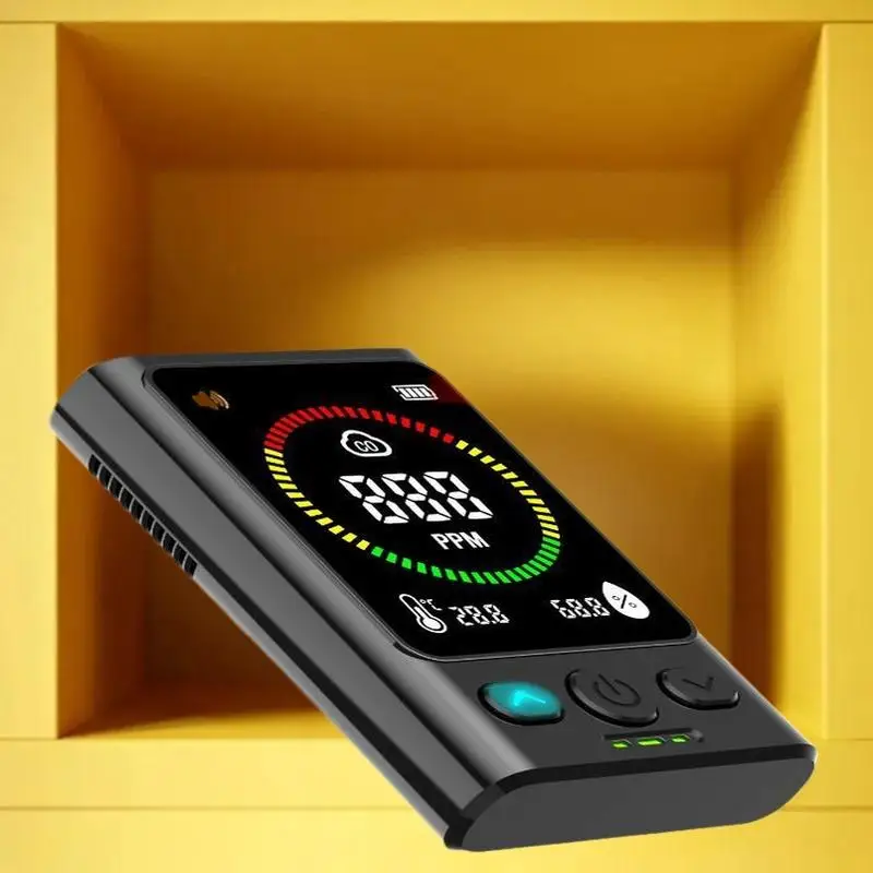 Rechargeable 3-In-1…