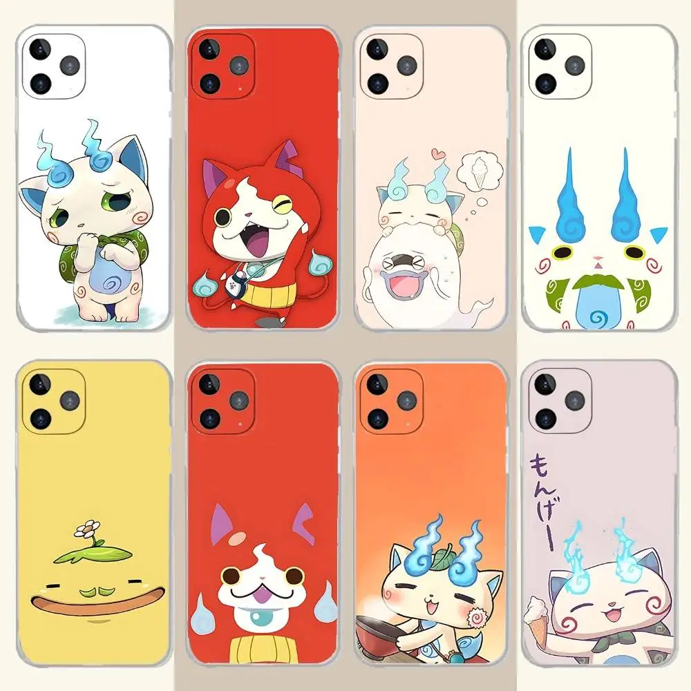 Phone Case For Ipho… - image