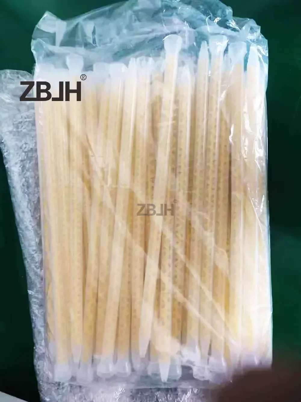 50pcs/lot MC/MS10-32 Mix Nozzle Static Mixers for Machine Systems and Cartridges 10mm ID X 32 elements