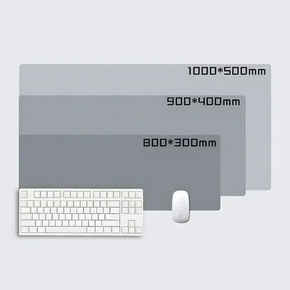 Laptop Office Large Table Mat 900x400 Keyboard L-Lord The of the Rings Anime Game Mouse Pad XXL Laptop Office Soft Mousepad Rug