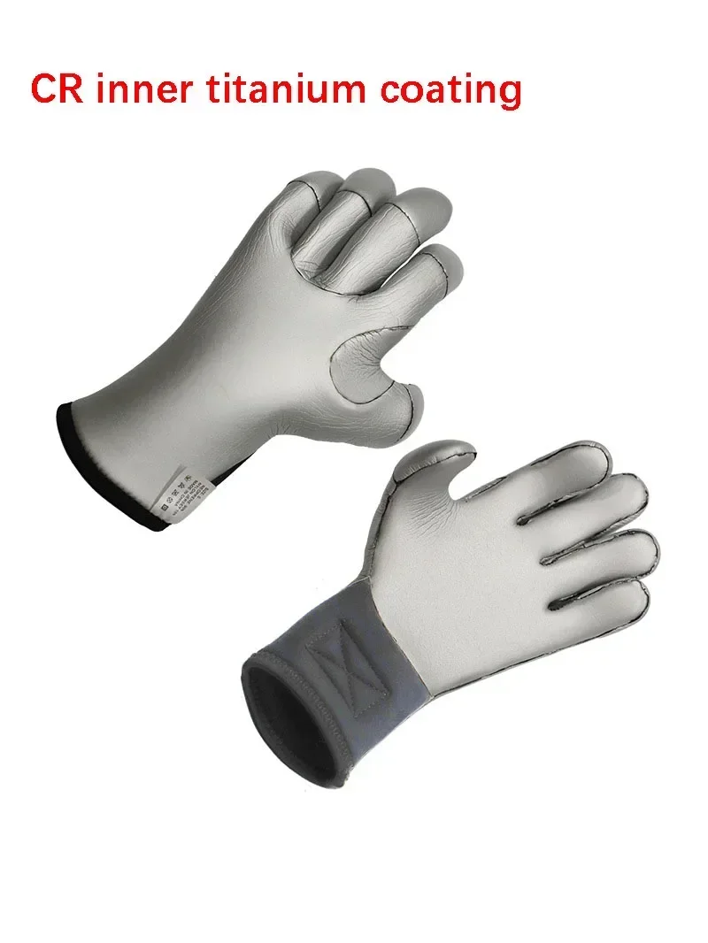 #61 Highest Rated Surfing Gloves to Buy in 2026