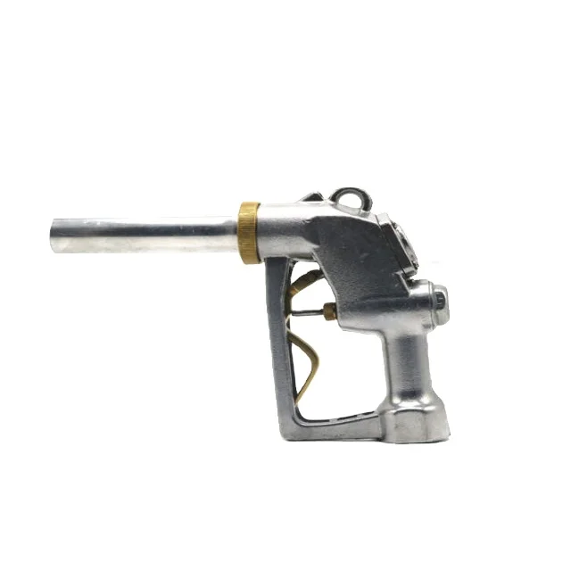 

Hot Sale & Best Quality of Automatic Big Flow Range Nozzle