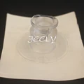 Deflate Valve