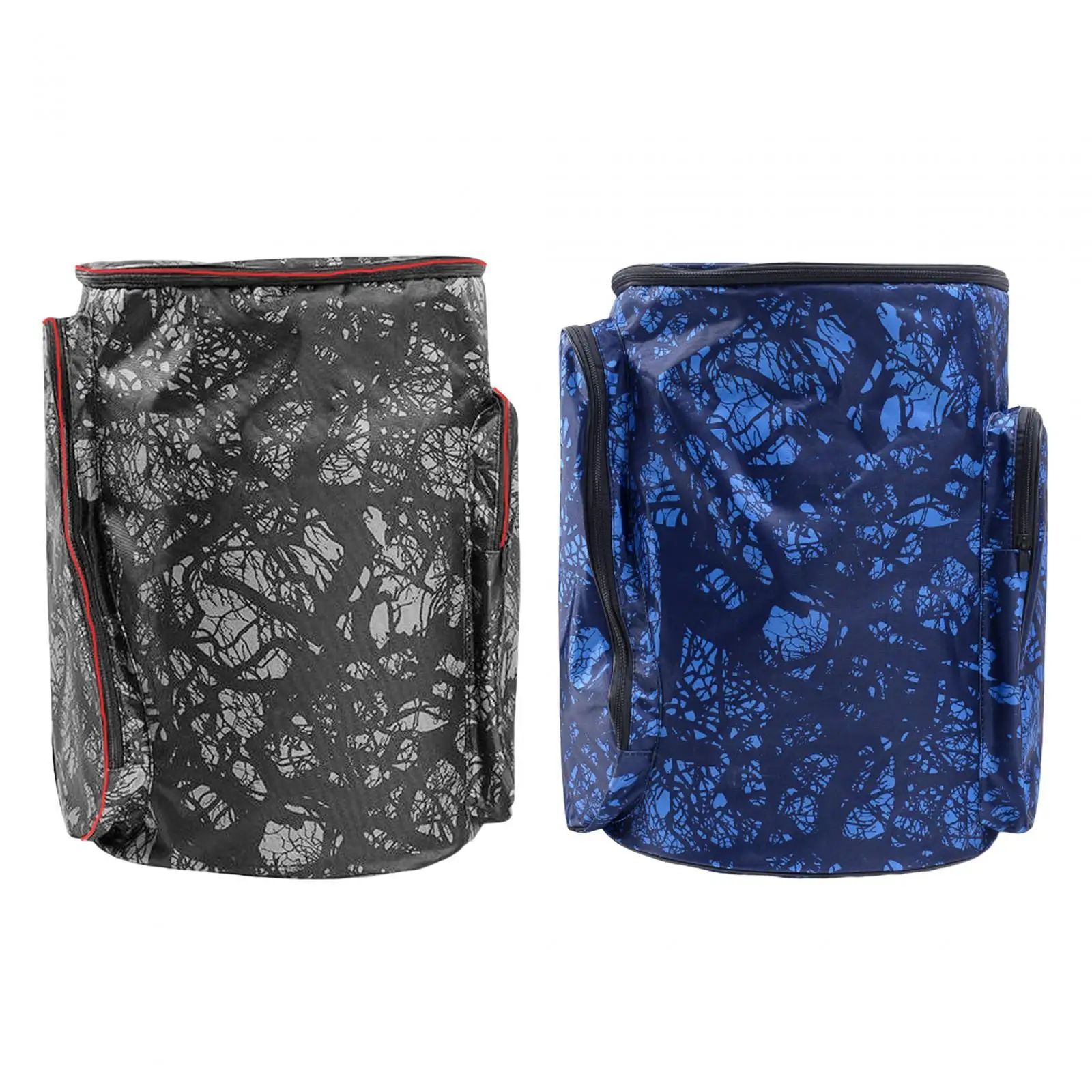 Taekwondo Sparring Backpack Boxing Backpack Large Capacity Sanda Equipment Bag