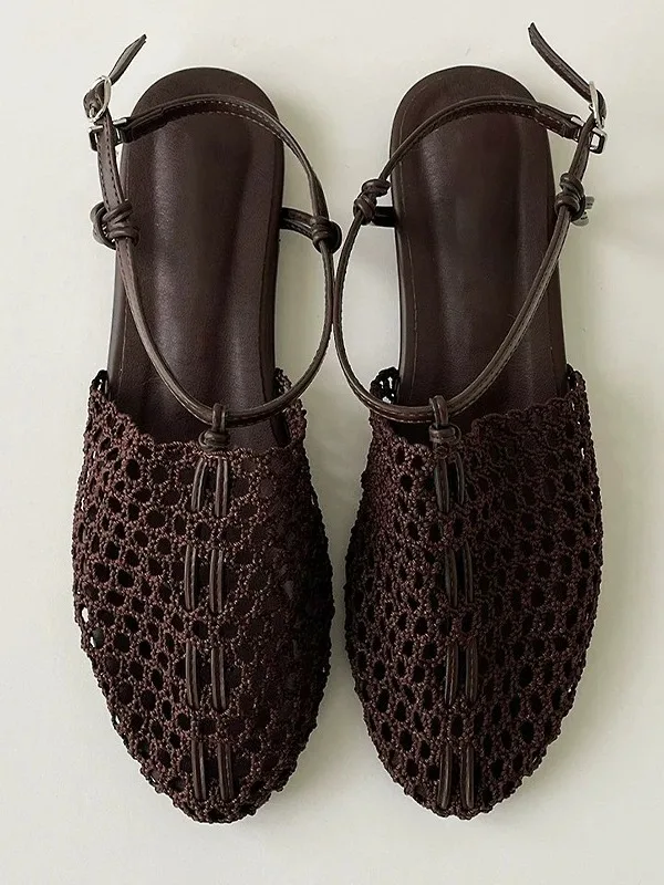 sandalias-romanas-de-verano-para-mujer-version-de-cuero-talla-26-con-hebilla-punta-de-red-tejido-pequeno-calado-suela-p