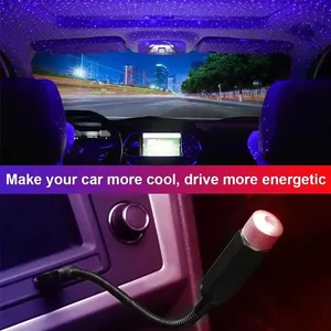 أعلى 7 مبيعات لأجهزة العرض المحمولة من سامسونج - رقم 1