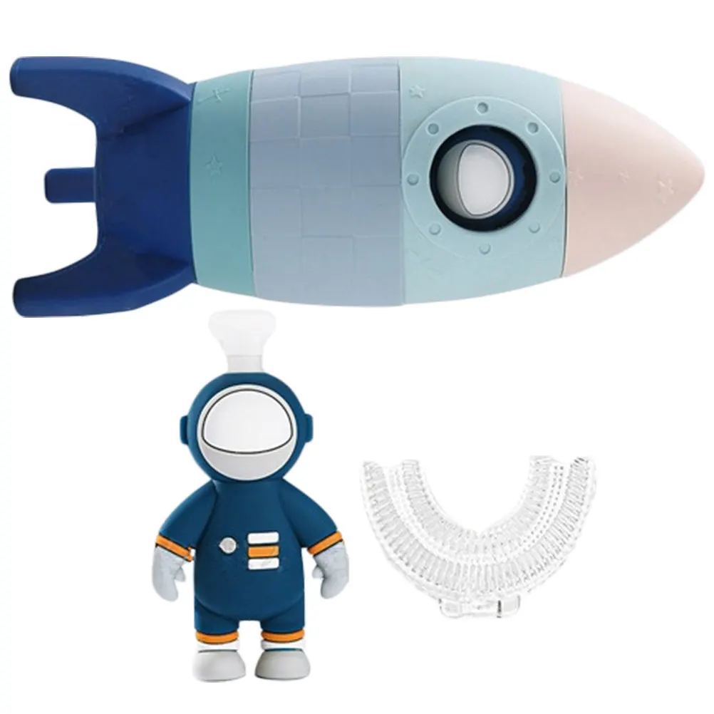 set-di-1-torre-di-costruzione-a-forma-di-razzo-in-silicone-per-l'apprendimento-della-cognizione-dei-colori-e-delle-forme-e-della-coordinazione-occhio-mano-per-bambini-giocattoli-in-silicone-per-neonati