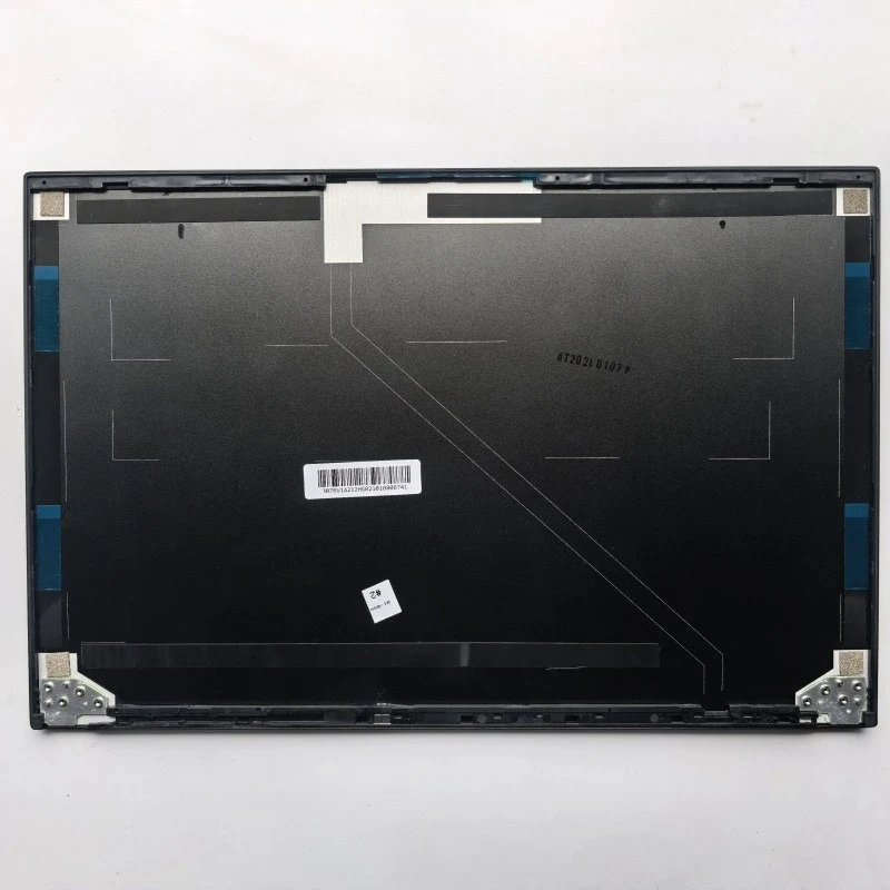 

Новая задняя крышка ЖК-дисплея для ноутбуков MSI GS66 WS66 P66 MS-16V1 MS-16V2 MS-16V3 MS-16V4 3076V1A212