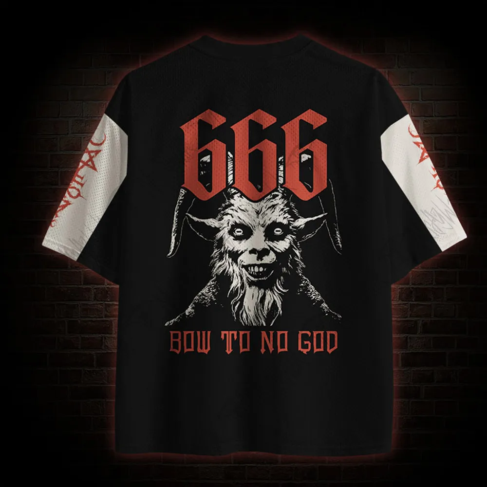 Bestselling Products: Dark Horror Themed Clothing Series, Fashionable Men's Short Sleeved Sportswear, Fitness Sports T-shirts