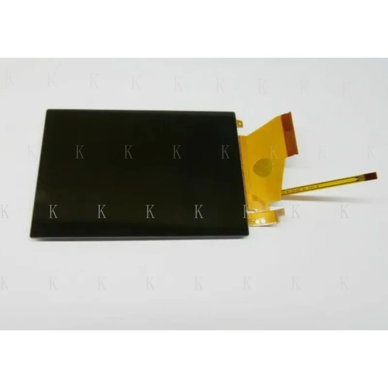FORLCD Display Screen Replacement For Olympus E-M5 Mark II EM5 II OM-D Camera