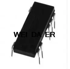 

100% NEWHigh quality products DCP021205P DIP7 MODULE newHigh quality products