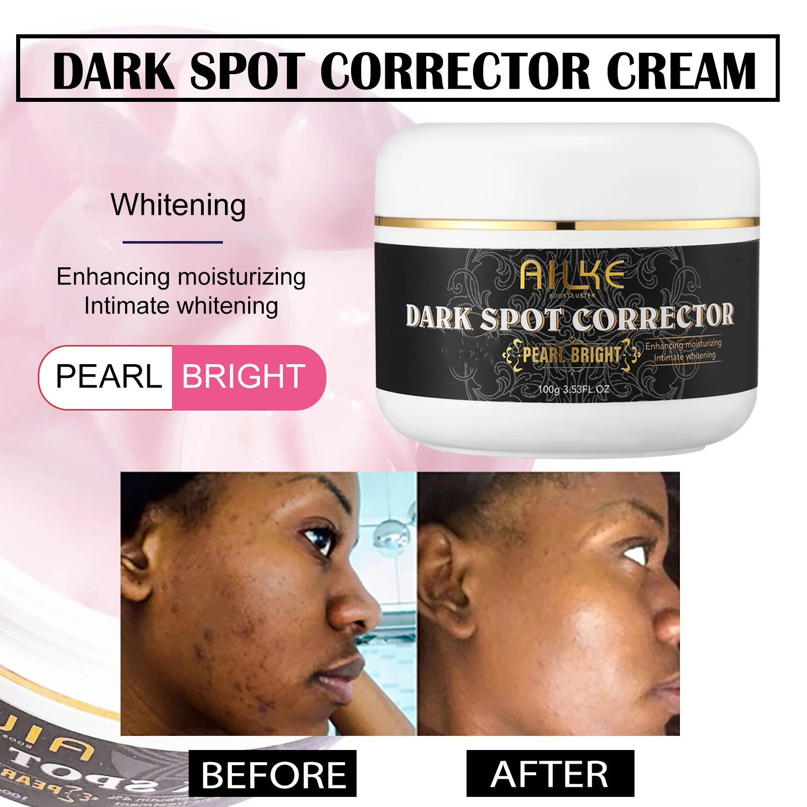 Thumbnail 4 - #10 Latest Facial Cleansers Offers