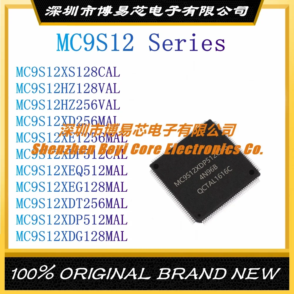 

MC9S12XS128CAL MC9S12HZ128VAL MC9S12 HZ256VAL XD256MAL XET256MAL XDP512CAL XEQ512MAL XEG128MAL XDT256MAL XDP512MAL XDG128MAL