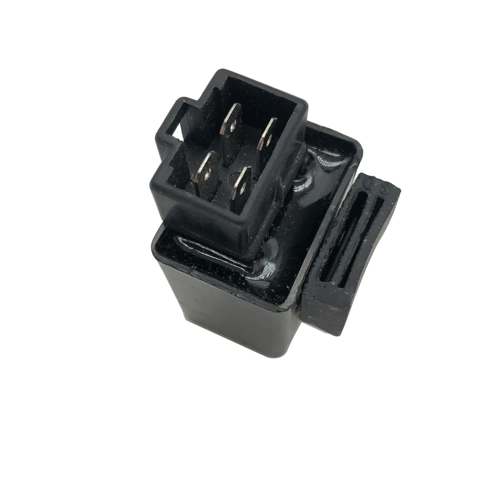 Original JS400 Cut Out Cut off Relay JS150.00-6 For Jianshe 400CC ATV