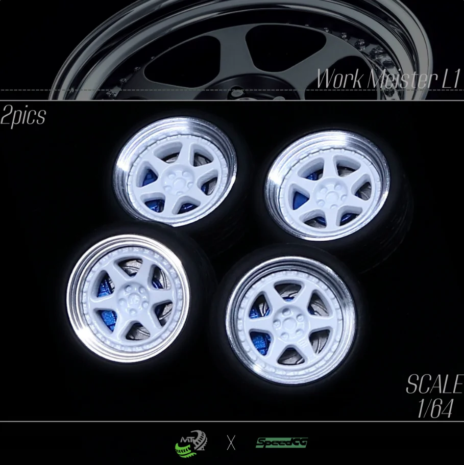 68 White10mm