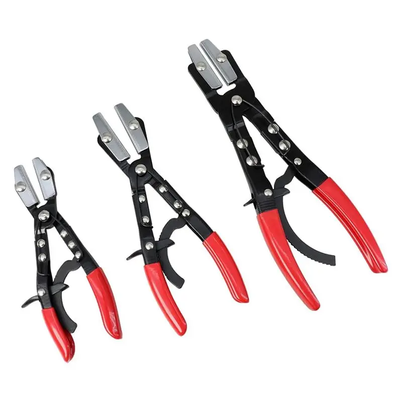 hot-hose-pinch-off-pliers-set-8in-10in-12in-pliers-for-automotive-radiator-fuel-coolant-lines