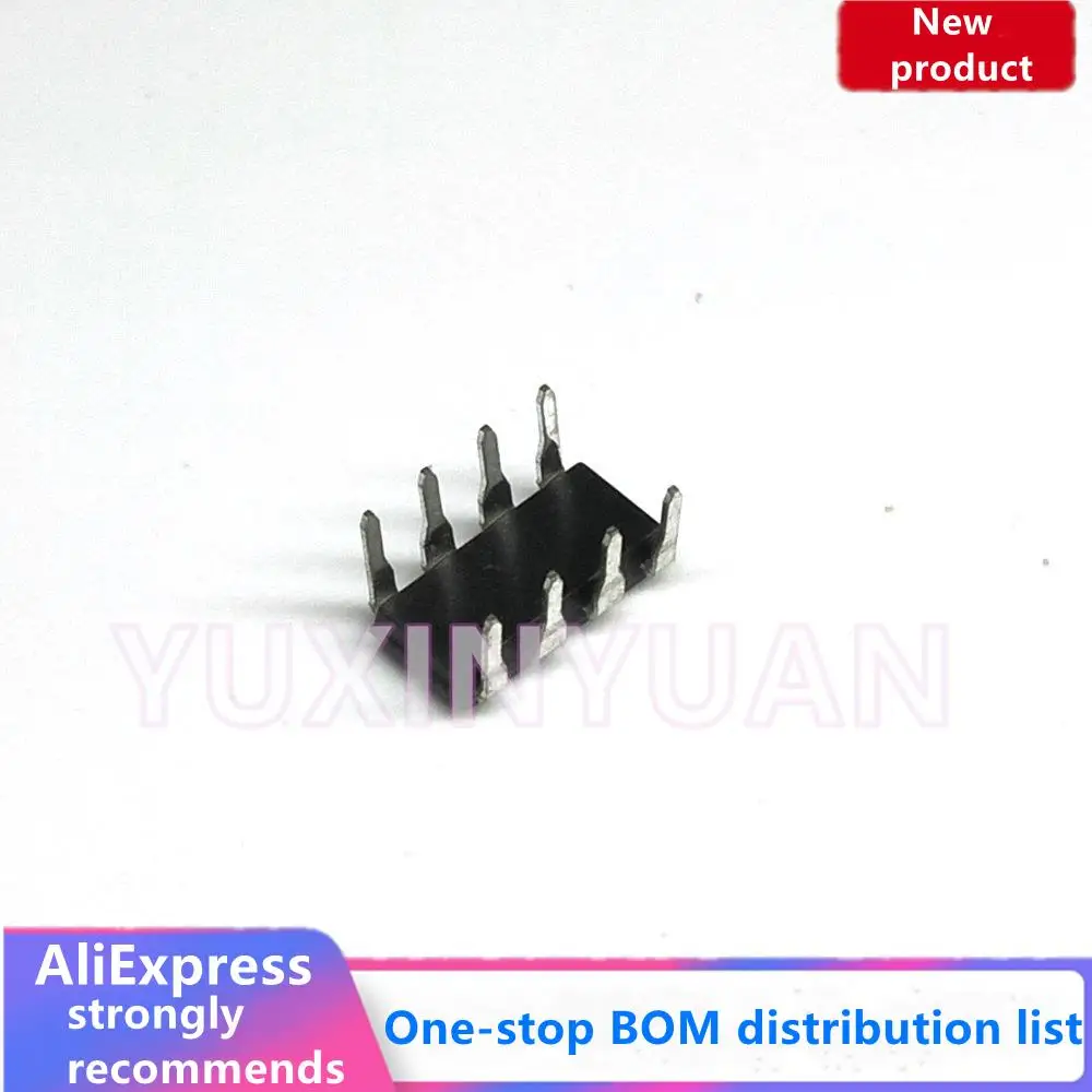 10pcs/lot HT3582DM  DIP8 IC NEW IN STOCK