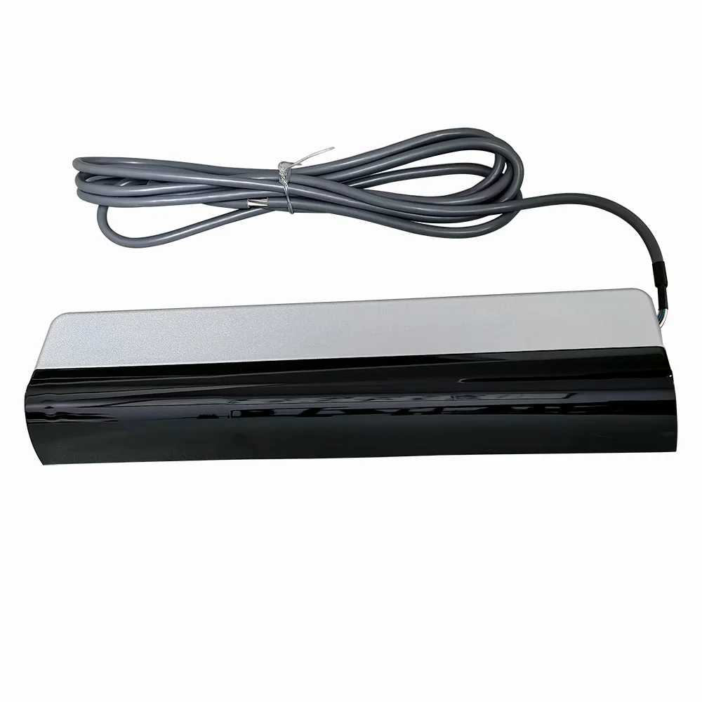 C8 ZENSAFE Automatic Door Operator Safety Infrared Sensor Combined Safety Sensor