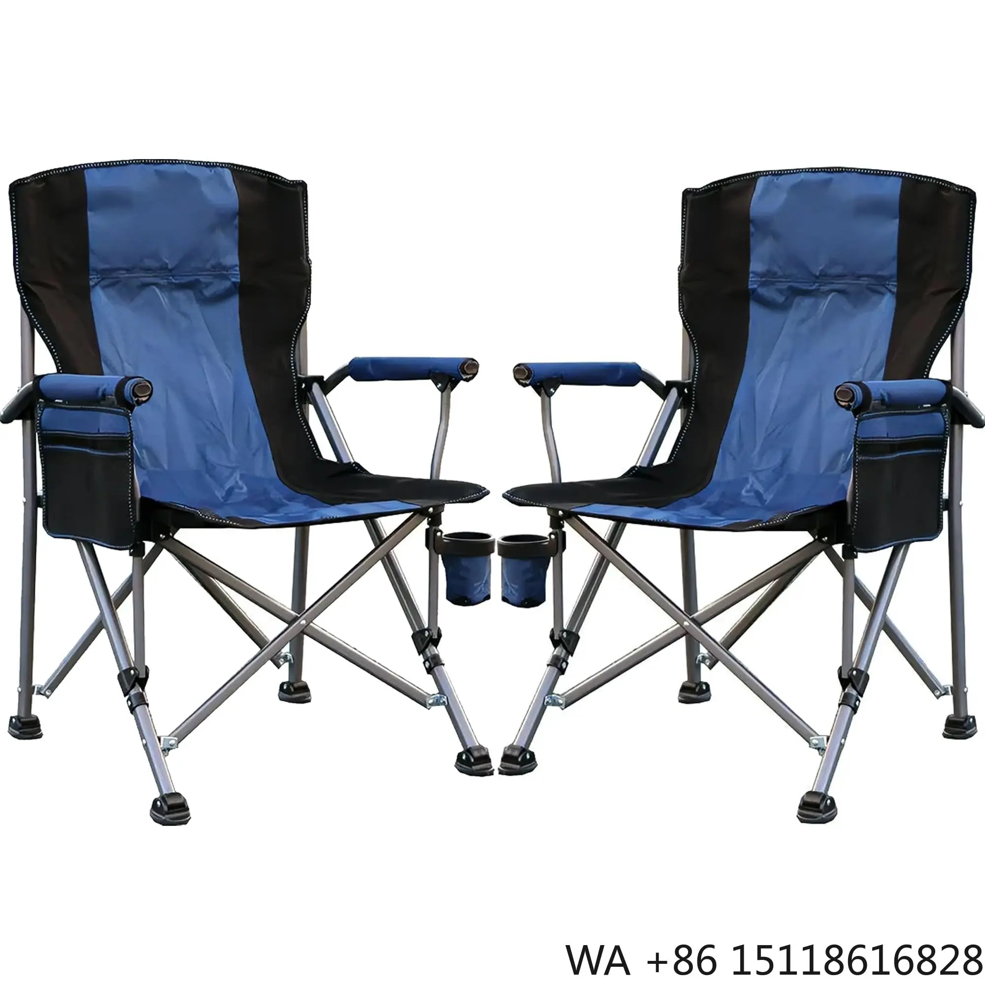chaise-de-camping-portable-et-pliable-pour-adultes-robuste-avec-dossier-en-tissu-oxford-epaissi-ideale-pour-la-peche-en-exterieur