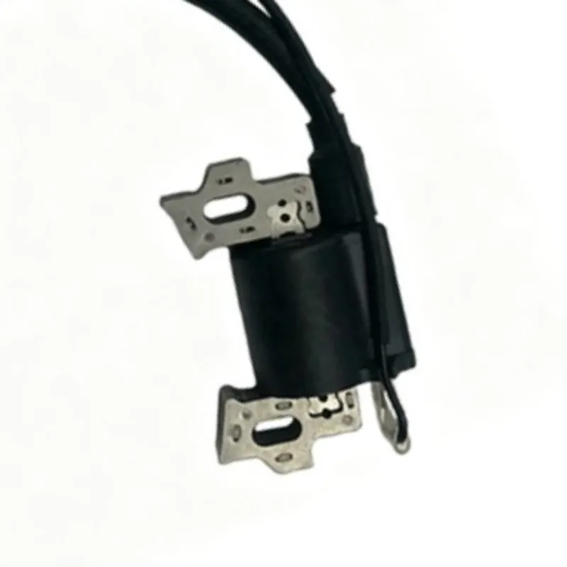 

Lawn Mower Ignition Coil High Voltage Pack Suitable for RM55 RM65 SP474 SP536 SP533ES