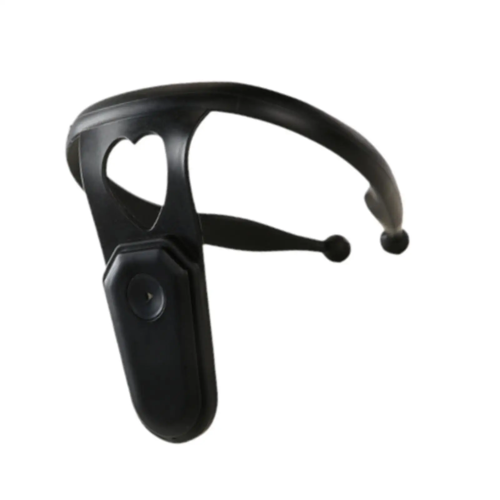 

Smart Alert Posture Corrector Trainer USB Charging for Children Lightweight